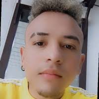 40+ "Galan-contreras" profiles