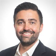 NEW MEXICO PRIMARY CARE COUNCIL MEETING AUGUST 19, 2022