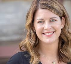 Amazon.com: Every Last Word: 9781484723647: Stone, Tamara Ireland: Books