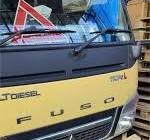 Differential Case Differential Housing Crown Holder Mitsubishi PS120 up PS120 Modify Fuso for Truck