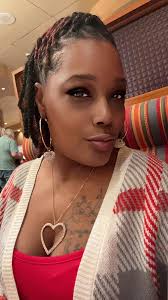 Revenge is veryyyyyyyy important , a Person must feel the Pain You've felt.  ♡