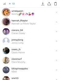 Maybe you would like to learn more about one of these? Can I Screenshot An Instagram Story Without The Person Knowing Quora