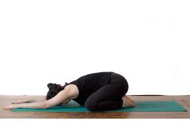 10 Stretches To Help You Warm Up For Yoga Essential Yoga Poses Morning Yoga Easy Yoga Poses