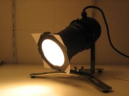 How to wire trailer lights. Parabolic Aluminized Reflector Wikipedia
