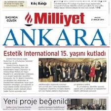 eneva certified masterclass in liposculpture press media pinterest