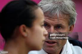 204 Anne Steele Stock Photos, High-Res Pictures, and Images