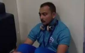 Prithvi shaw, the rising star of india/prithvi shaw makes history, became youngest indian to score test century on debut. After Watching Shubman Gill S Performance Twitter Roasts Prithvi Shaw S Clueless Look During Ricky Ponting S Speech