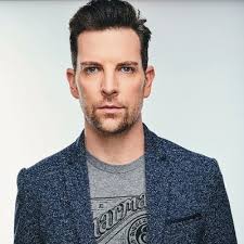 Chris Mann Lyrics, Songs, and Albums