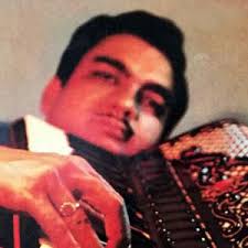 Enoch Daniels songs, Enoch Daniels song MP3 download