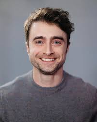 Enough bullshit, spread the word. Protect Daniel, fan editors with work  stolen & young or elderly fans of our HP fandom. Daniel is the only one  from the main cast of @harrypotter