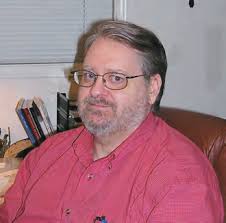 I N S I D E T H I S I S S U E