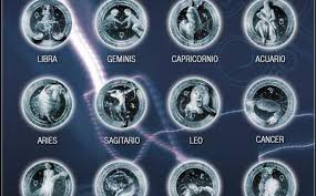 Aquellas personas que han nacido entre el 21 de abril al 20 de mayo el signo zodiacal que se le asocia es tauro, por la tanto una persona que ha nacido 15 de mayo su signo del zodiaco será tauro. Horoscopo Gratis De Hoy Viernes 4 De Mayo De 2018 Las Provincias