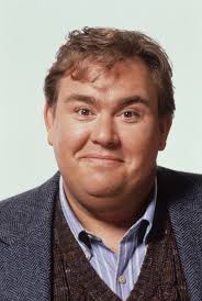 John Candy is an absolute legend!