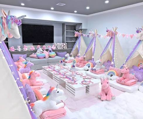 Top Kids' Birthday Party Trends for 2023 | Evite