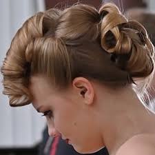 Ginger Nichols (@ginger.nichols_hair) · Instagram 照片和视频