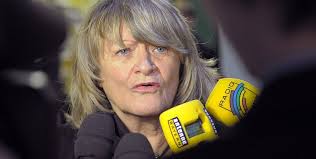 Image result for kachelmann umarmung -pocher