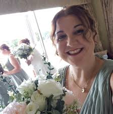 Looking for recommendations for someone to remove the dent and respray the  rear door