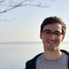 Quantum PhD students