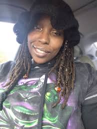 Happy birthday to meeeee.. Chapter 37 স