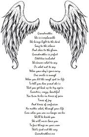 Birthday Message For My Grandma In Heaven Miss You Grandma In Heaven Facebook Happy Birthday Grandma As My Pen Hit The Happy Birthday Grandma Birthday In Heaven Poem Birthday In Heaven Quotes