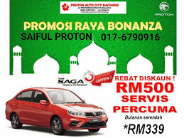 Saya mau bercerita tentang pengalaman saya beberapa waktu yang lalu. Kereta Terpakai Murah Melaka Posts Facebook