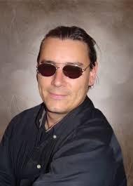 Daniel Poirier (Obituary)