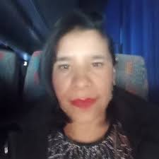 Que lindo amigo td a vontade mas tu é lindo de qualquer jeito um bom sábado  amigo bj