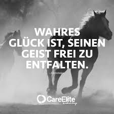 Aristoteles Zitate 35 Wertvolle Spruche Weisheiten Careelite