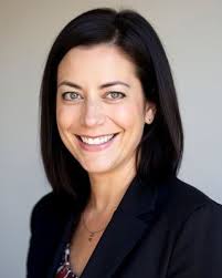 Alison Thayer, Counselor, La Grange, IL, 60525