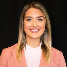 Best team in the biz! 💻 Huge congrats to Ryan Groh, Jordan Camarillo & Karina  Jacobo for being featured in Shopify's best fashion sites of '25! They've  done a ton of work