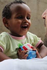 A Photo Finish — OneWord Journal