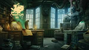 Here you can get the best dungeons and dragons wallpapers for your desktop and mobile devices. Zoom S Virtual Backgrounds En World Dungeons Dragons Tabletop Roleplaying Games