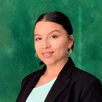 40+ "Alison Pmp" profiles