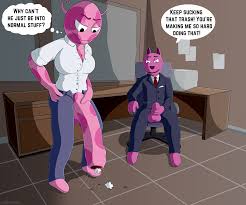 Uniqua hentai videos, GIFs, and images | Rule 34 App