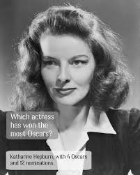 Apr 10, 2021 · it's simple to print out our fun quiz questions and answers general knowledge sheets and begin testing your trivia data. 100 Fun Trivia And Quiz Questions With Answers Famous Women Quotes Woman Quotes Inspirational Women