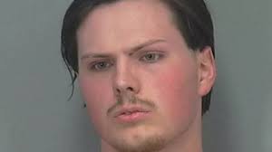 FBI Arrests Man After Massacre Warning From Fellow Gamer