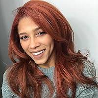 You've Got Male (OPUS #1) by Elizabeth Bevarly