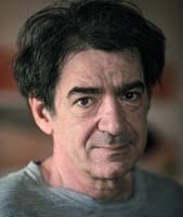 Criminal Lovers (1999)