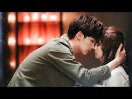 смотреть дораму столь молоды 2 мы все еще здесь Pin By Vivien On Like It P In 2020 First Love No One Loves Me Taiwan Drama