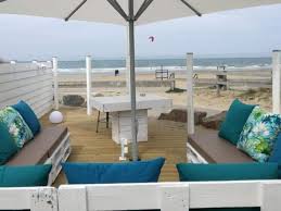 Coquillages Co Ouistreham Normandie Tourisme