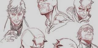 Preview Marvel Daredevil Of Zdarsky And Checc Bitfeed Co Check out inspiring examples of daredevil artwork on deviantart, and get inspired by our community of talented artists. preview marvel daredevil of zdarsky