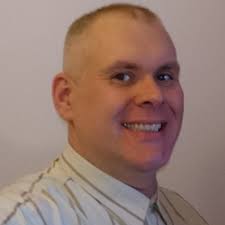 Szkolenia Power BI na najwyższym poziomie