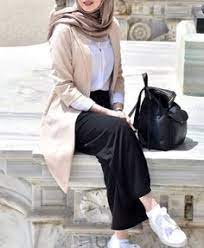 Contact bnat hijab on messenger. Hijab Banat