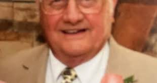 Donald Edward Walker, Calabash