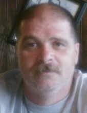 Obituary information for Michael A. Cipriano