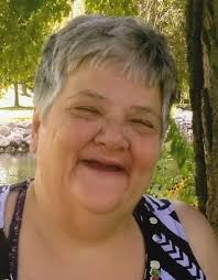 Mary Lynn Savage Obituary and Funeral Arrangements in Coldwater