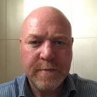 Andrew Varney's Instagram, Twitter & Facebook