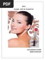 Prueva Final de Cirugia