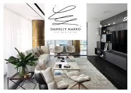 Top Interior Designers From Frankfurt The Most Expensive Homes