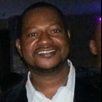 Glen Lewis (personal)